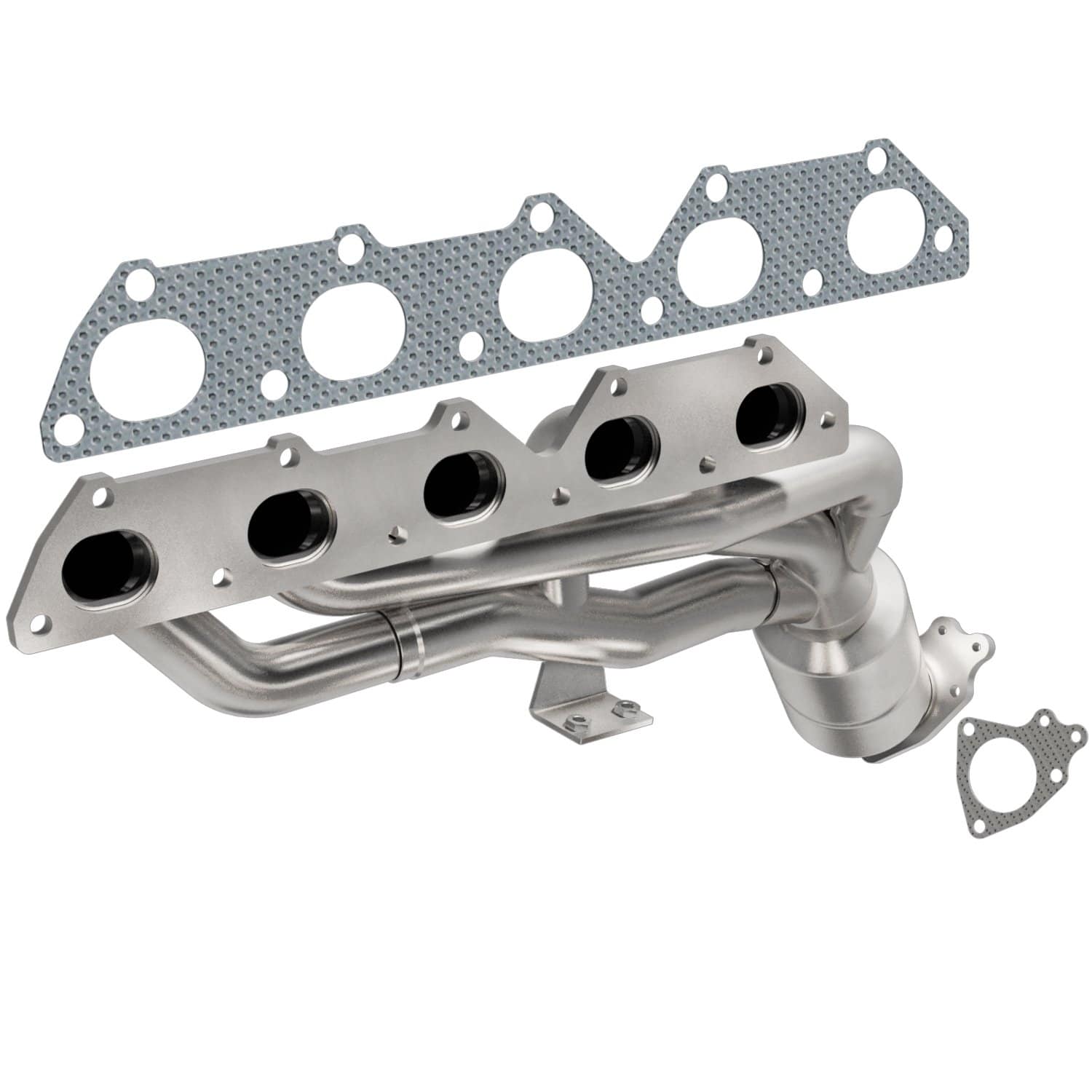 MagnaFlow Acura TL California Grade CARB Compliant Manifold Catalytic Converter