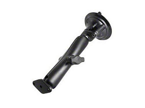 RAM Mounts Electronic Accessories RAM-B-166U-C Item Image