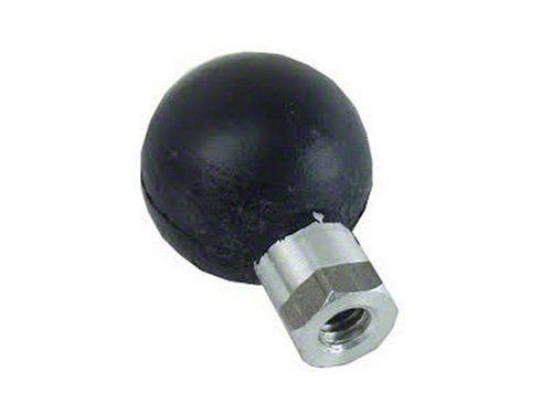 RAM Mounts Electronic Accessories RAM-B-337U Item Image
