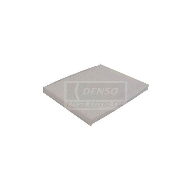 Denso Cabin Filters 453-6070 Item Image