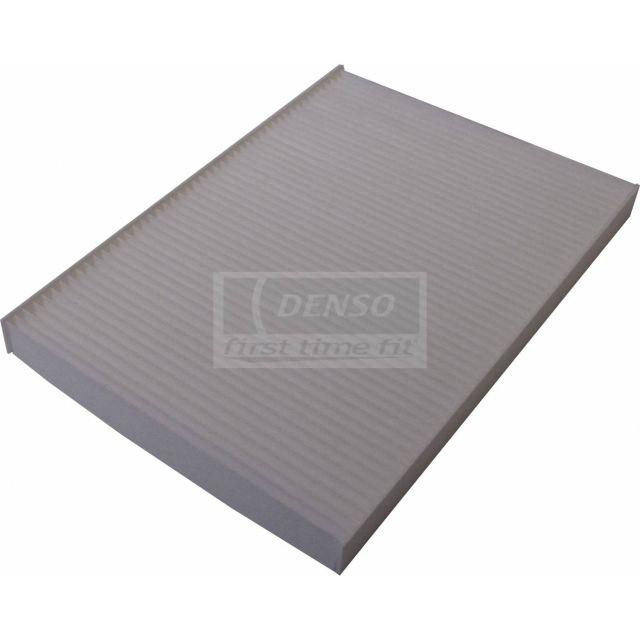 Denso Cabin Filters 453-6086 Item Image