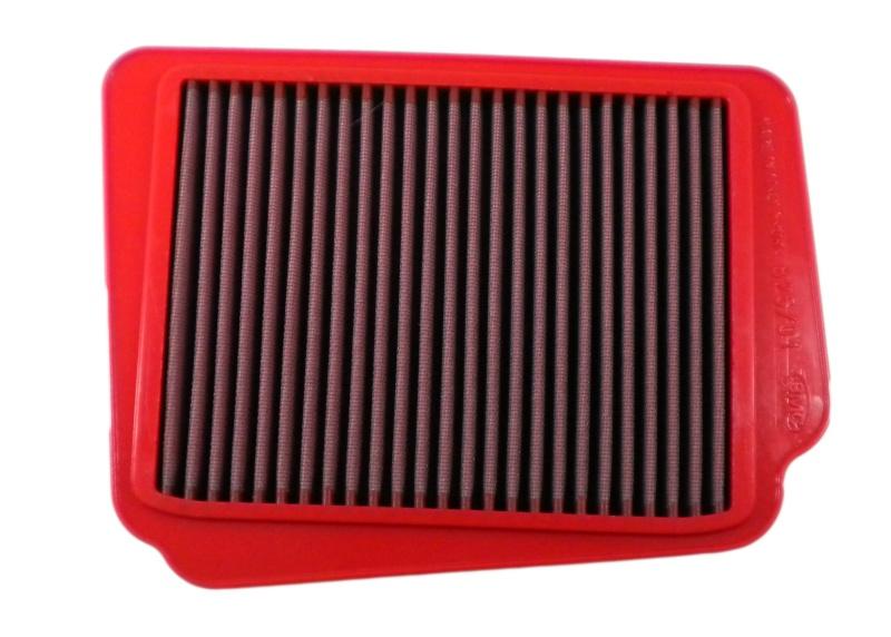 BMC 2004+ Chevrolet Lacetti 1.4 16V Replacement Panel Air Filter FB825/01 Main Image