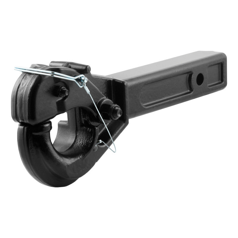 Curt CUR Pintle Hooks Trailer Hitches Hitch Accessories main image