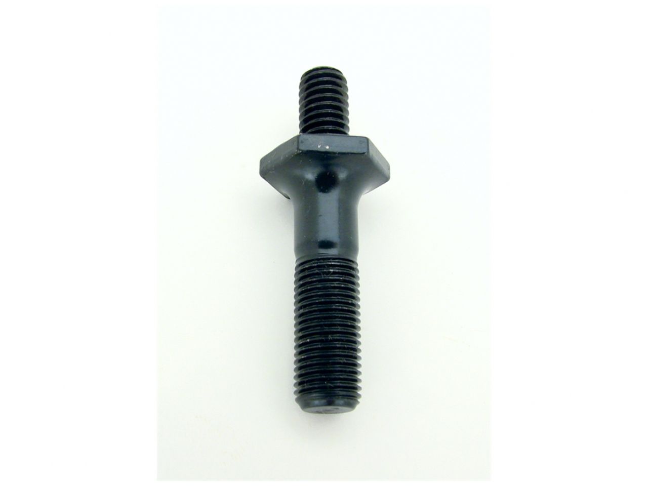 Comp Cams Hardware 4542-1 Item Image