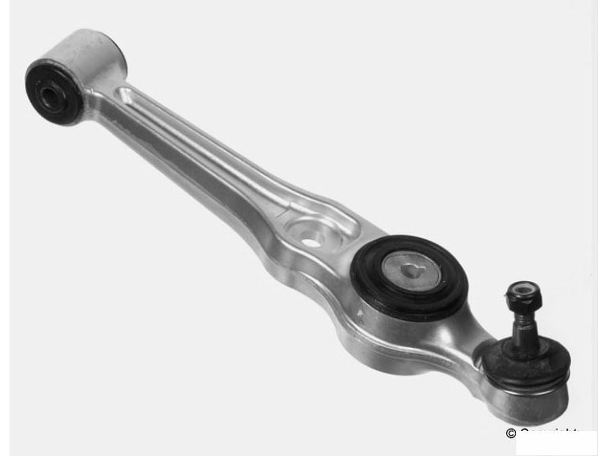 Karlyn Control Arms and Ball Joint Assembly 12 451S Item Image