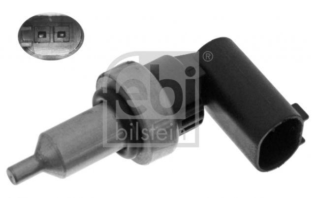 Febi Sensors 45443 Item Image