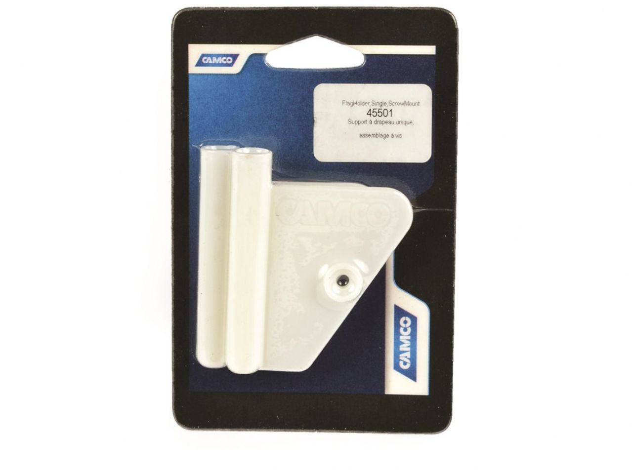 Camco Doors 45501 Item Image