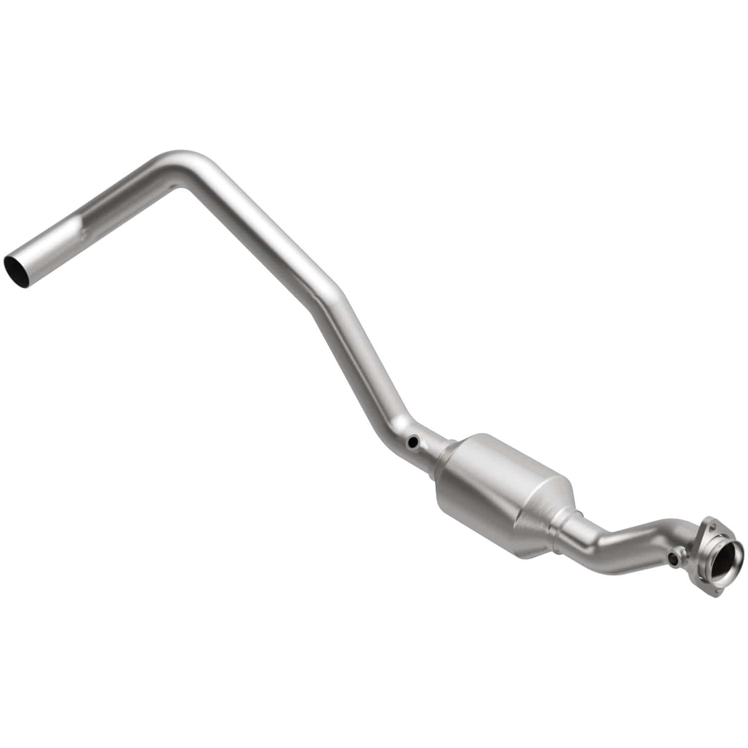 MagnaFlow Dodge Ram 1500 California Grade CARB Compliant Direct-Fit Catalytic Converter