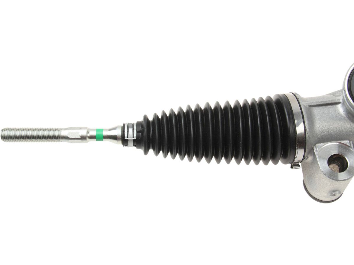 Genuine Parts Company Rack and Pinion Assembly