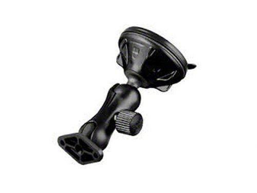 RAM Mounts Electronic Accessories RAP-B-166-2U Item Image