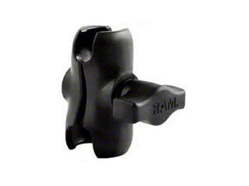 RAM Mounts Electronic Accessories RAP-B-201U Item Image