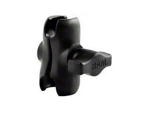RAM Mounts Electronic Accessories RAP-B-201U-A Item Image