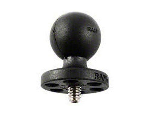 RAM Mounts Electronic Accessories RAP-B-366U Item Image