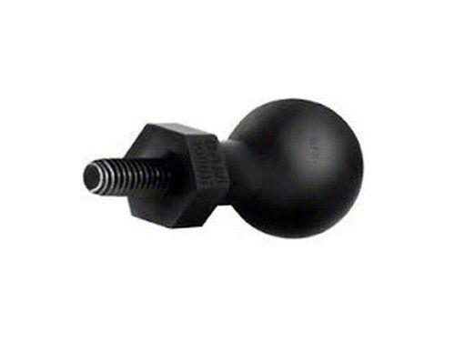 RAM Mounts Electronic Accessories RAP-B-379U-252025 Item Image