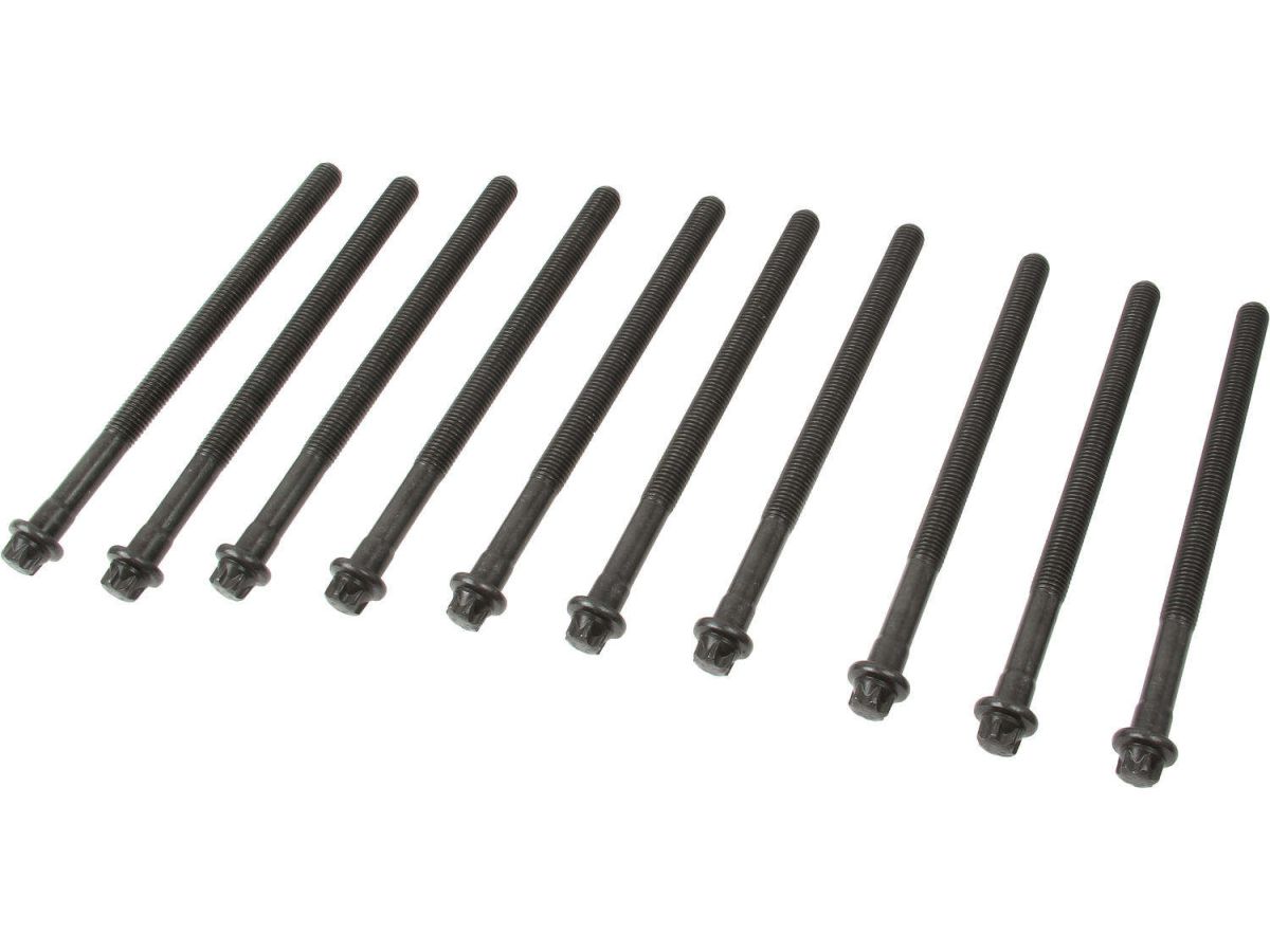 Elring Head Studs 455.73 Item Image