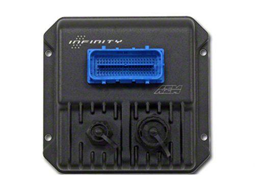 AEM Electronics Standalone 30-7106 Item Image