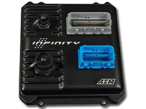 AEM Electronics Standalone 30-7108 Item Image