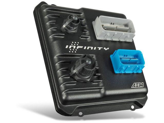 AEM Electronics Standalone 30-7100 Item Image