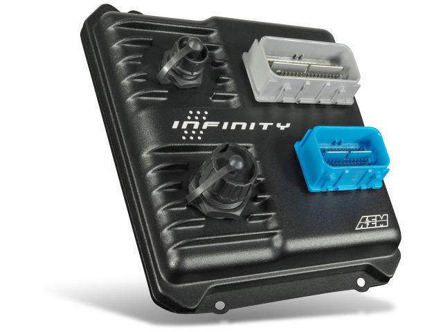 AEM Electronics Standalone 30-7109 Item Image