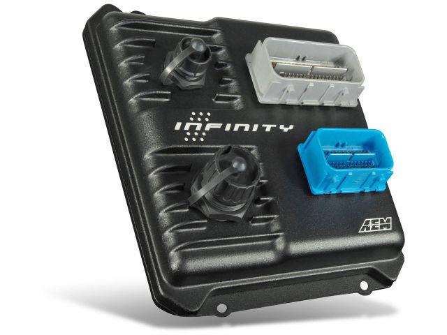 AEM Electronics Ignition Control Module 30-7105 Item Image