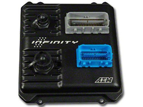 AEM Electronics Standalone 30-7110 Item Image