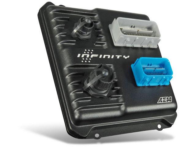 AEM Electronics Ignition Control Module 30-7107 Item Image