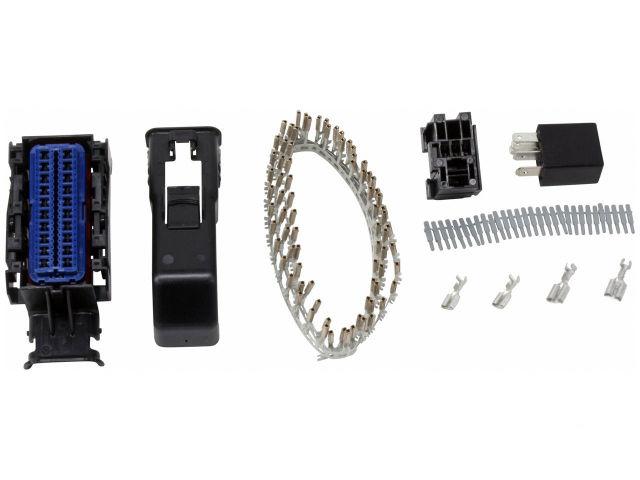 AEM Electronics Sensors & Harnesses 30-3704 Item Image