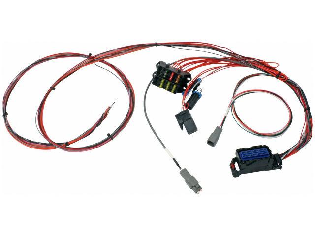 AEM Electronics Sensors & Harnesses 30-3705 Item Image