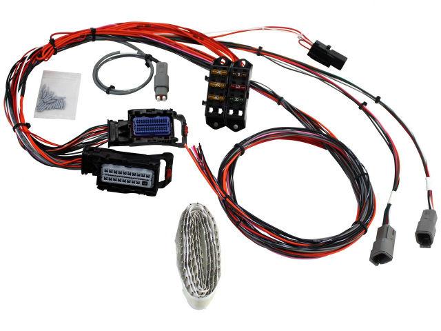 AEM Electronics Engine Harnesses 30-3703 Item Image