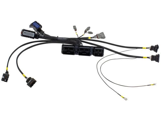 AEM Electronics Engine Harnesses 30-3812 Item Image