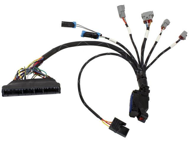 AEM Electronics Sensors & Harnesses 30-3501 Item Image