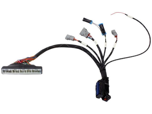 AEM Electronics Sensors & Harnesses 30-3502 Item Image