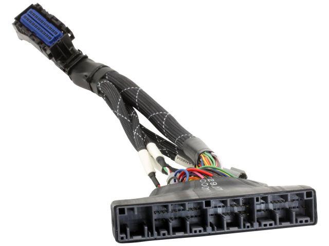 AEM Electronics Sensors & Harnesses 30-3508 Item Image