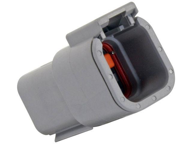 AEM Electronics Sensors & Harnesses 30-3501-00 Item Image