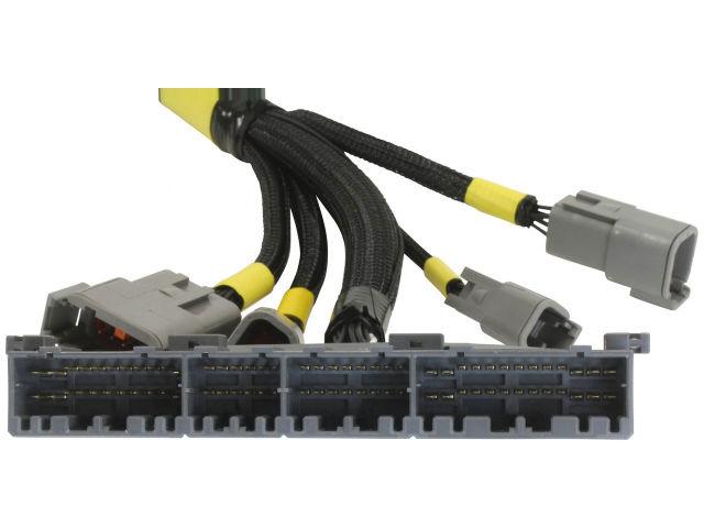 AEM Electronics Sensors & Harnesses 30-3511 Item Image