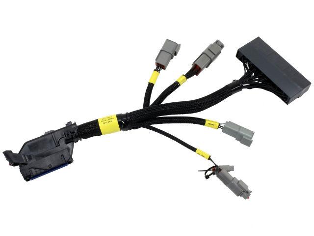 AEM Electronics Sensors & Harnesses 30-3512 Item Image