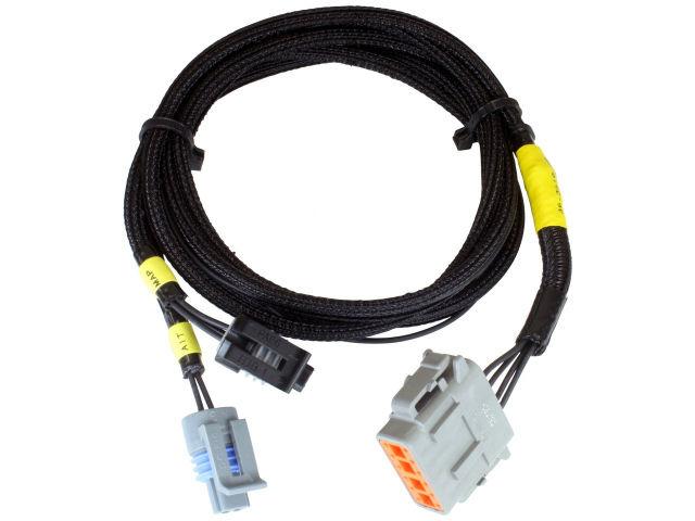 AEM Electronics Sensors 30-3510-00 Item Image