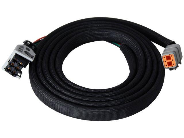 AEM Electronics Sensors & Harnesses 30-3600 Item Image