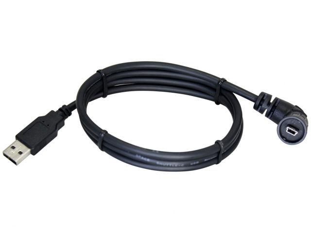 AEM Electronics Sensors & Harnesses 30-3601 Item Image