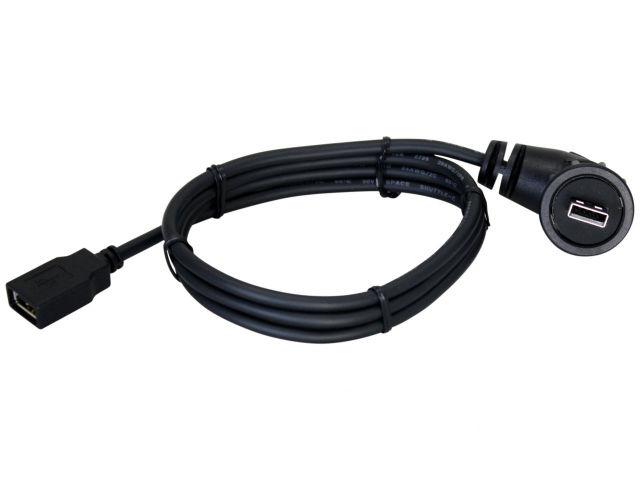 AEM Electronics Sensors & Harnesses 30-3602 Item Image