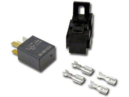 AEM Electronics Miscellaneous Electronics 30-2060 Item Image