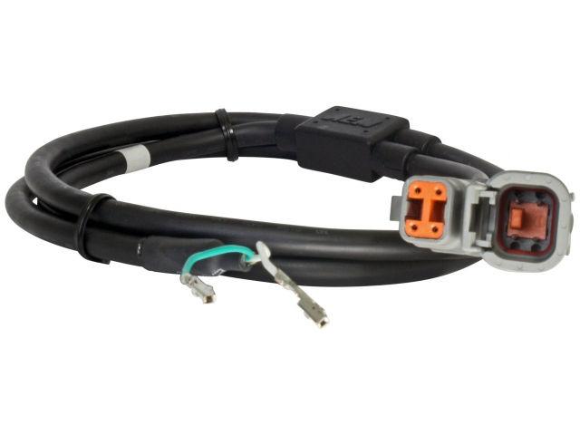 AEM Electronics Sensors & Harnesses 30-3430 Item Image