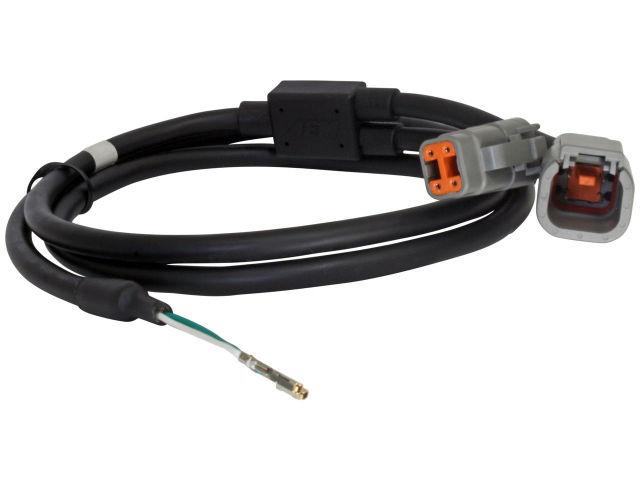 AEM Electronics Sensors & Harnesses 30-3431 Item Image
