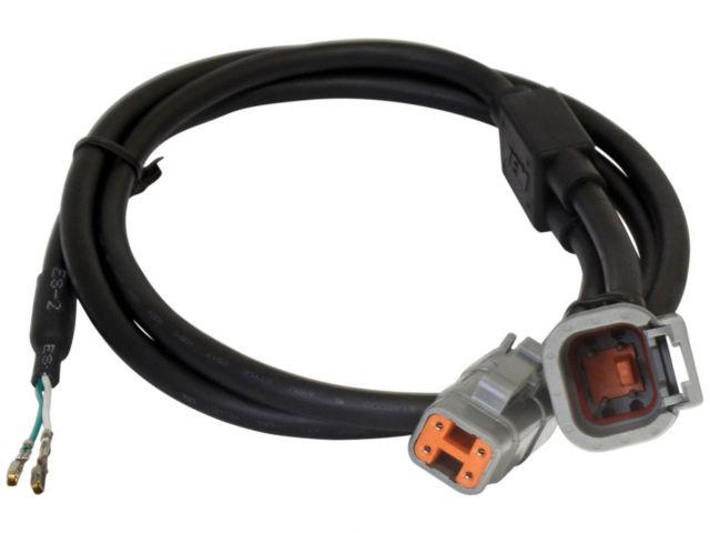 AEM Electronics Sensors & Harnesses 30-3433 Item Image