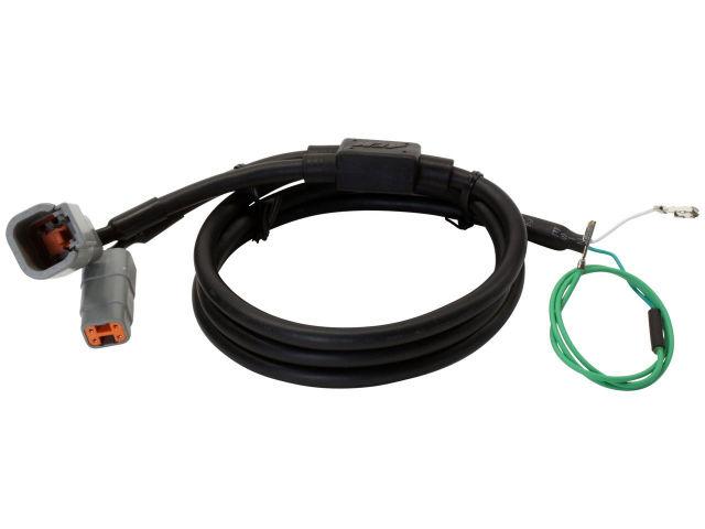 AEM Electronics Sensors & Harnesses 30-3434 Item Image