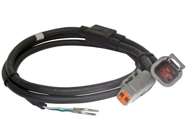 AEM Electronics Sensors & Harnesses 30-3435 Item Image