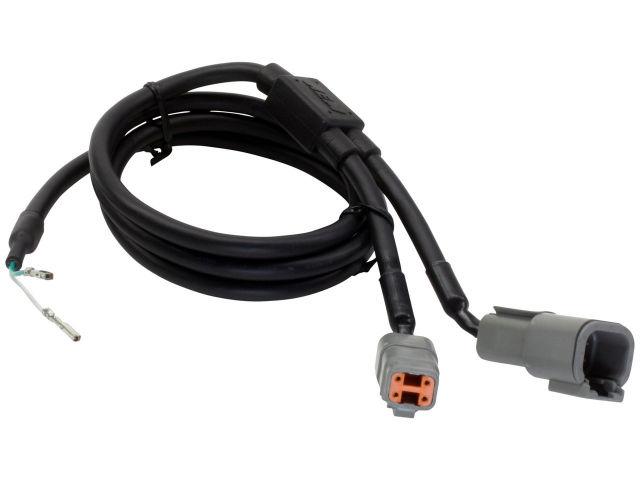 AEM Electronics Sensors & Harnesses 30-3436 Item Image
