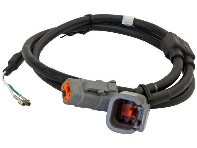 AEM Electronics Sensors & Harnesses 30-3437 Item Image