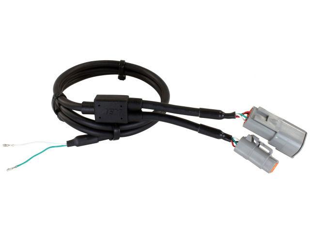 AEM Electronics Sensors & Harnesses 30-3438 Item Image