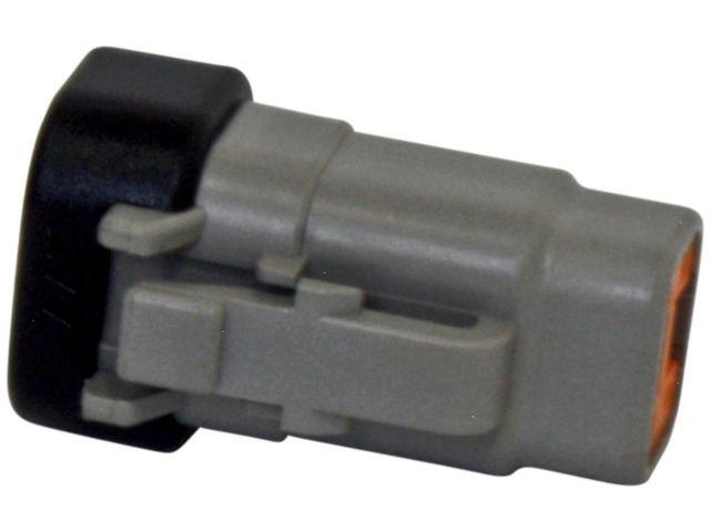 AEM Electronics Sensors & Harnesses 35-3440-F Item Image